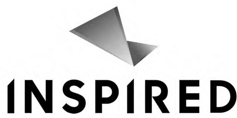 一家证券公司Truist Securities预测Inspired Entertainment有上涨潜力。